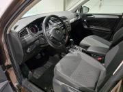 Volkswagen Tiguan II Самара  - изображение 27