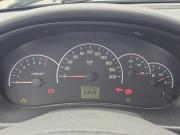 Lada (ВАЗ) Priora I Саратов  - изображение 24