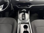 Kia Sportage III Рестайлинг Воронеж  - изображение 35