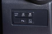 Mazda 2 III (DJ) Рестайлинг Новосибирск  - изображение 38
