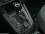 Skoda Yeti I Рестайлинг Краснодар  - изображение 35