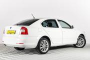 Skoda Octavia II (A5) Рестайлинг Челябинск  - изображение 23