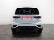 Geely Vision X6 II Рестайлинг 2 Чита  - изображение 26