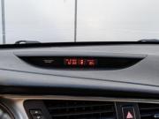 Kia Ceed II Рестайлинг Краснодар  - изображение 39