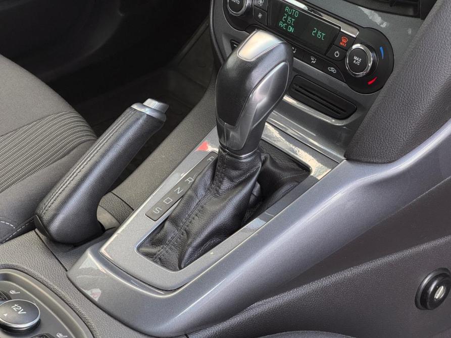Ford Focus III Воронеж  - изображение 21