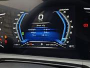 Changan Hunter Plus Санкт-Петербург  - изображение 42