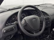 Lada (ВАЗ) Niva I Рестайлинг (Travel) Воронеж  - изображение 31