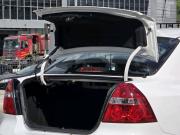 Chevrolet Aveo I Рестайлинг Новосибирск  - изображение 47