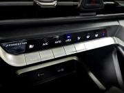 Changan CS35 Plus I Рестайлинг Санкт-Петербург  - изображение 57