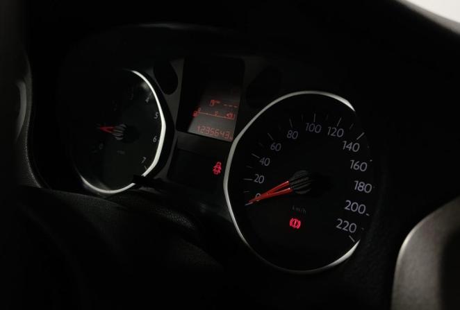 Citroen C-Elysee I с пробегом 2013 года, цена 580 000 рублей, 235642 км, седан, Автокод Объявления