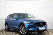 Mazda CX-5 II Пермь  - изображение 27