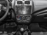 Lada (ВАЗ) Granta I Рестайлинг Екатеринбург  - изображение 36
