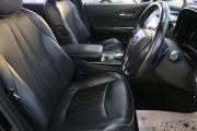 Toyota Crown XV (S220) Омск  - изображение 31