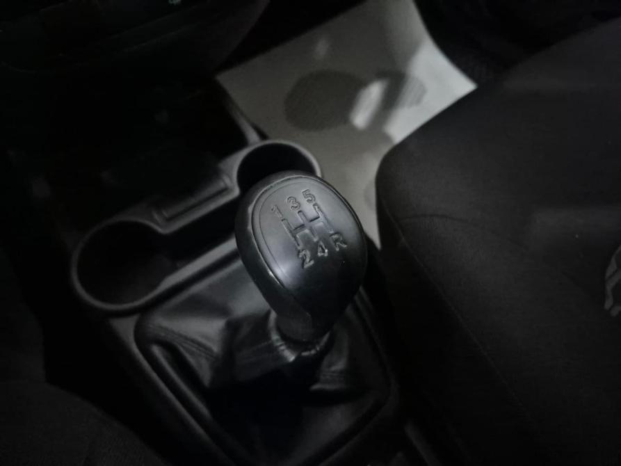 Lada (ВАЗ) Granta I Рестайлинг Альметьевск  - изображение 19