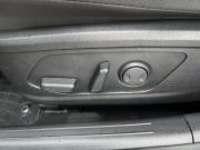 Hyundai Sonata VIII (DN8) Пермь  - изображение 44