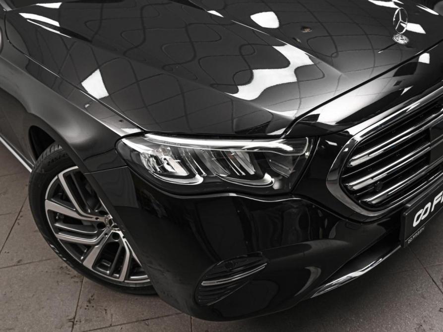 Mercedes-Benz E-Класс VI (W214 S214) Ставрополь  - изображение 7