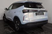 Chery Tiggo 4 I Рестайлинг 2 Санкт-Петербург  - изображение 21
