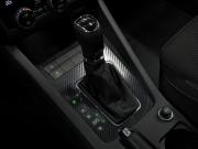 Skoda Octavia III (A7) Рестайлинг Москва  - изображение 49