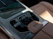 Jaecoo J8 Краснодар  - изображение 41