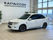 Lada (ВАЗ) Granta I Волгоград  - изображение 19