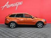 Lada (ВАЗ) Vesta I Вологда  - изображение 24