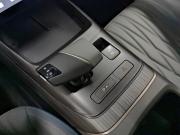 Changan Lamore Санкт-Петербург  - изображение 58