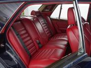 Bentley Turbo R Москва  - изображение 29