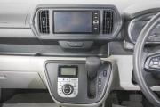 Toyota Passo III Кемерово  - изображение 39
