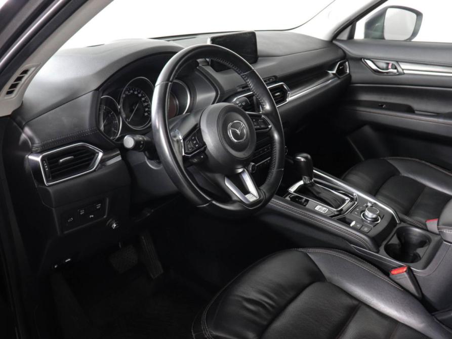 Mazda CX-5 II Химки  - изображение 11