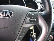 Kia Rio III Рестайлинг Мурманск  - изображение 28