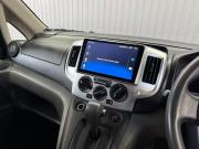 Nissan NV200 Краснодар  - изображение 29