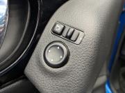 Nissan Qashqai II Рестайлинг Москва  - изображение 41