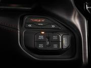 Ram 1500 V Тюмень  - изображение 64