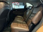 Kia Sorento III Prime Калининград  - изображение 44