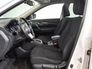 Nissan X-Trail III Рестайлинг Екатеринбург  - изображение 35