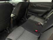 Nissan X-Trail III Рестайлинг Стерлитамак  - изображение 71