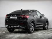 Haval F7x I Санкт-Петербург  - изображение 37