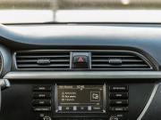 Kia Rio IV Волгоград  - изображение 50