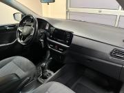 Volkswagen Polo VI Тверь  - изображение 38
