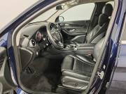 Mercedes-Benz GLC I (X253) Москва  - изображение 34