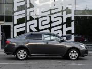 Toyota Corolla X (E140 E150) Волгоград  - изображение 20