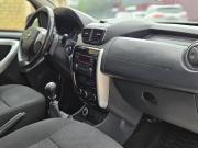 Nissan Terrano III (D10) Вологда  - изображение 27