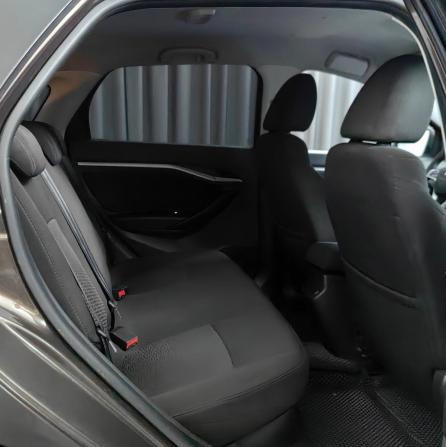 Lada (ВАЗ) Vesta I с пробегом 2019 года, цена 777 000 рублей, 156237 км, универсал, Автокод Объявления