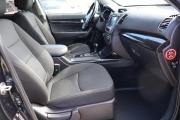 Kia Sorento II Рестайлинг Санкт-Петербург  - изображение 29