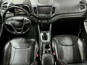 Chery Tiggo 5 I Набережные Челны  - изображение 33