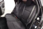 Hyundai Solaris I Саратов  - изображение 44