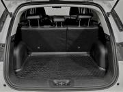 Changan CS35 Plus I Рестайлинг Москва  - изображение 29