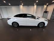 Omoda S5 Чебоксары  - изображение 40