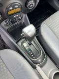 Kia Rio II Альметьевск  - изображение 30