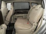 Toyota Passo Sette Иркутск  - изображение 26